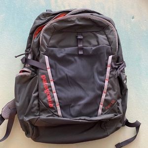 Patagonia Paxat 32L Backpack